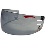 Hejduk Plexi Proline Black Ice MHX – Zboží Mobilmania