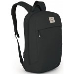 Osprey Arcane Large Day black 20 l – Zboží Dáma
