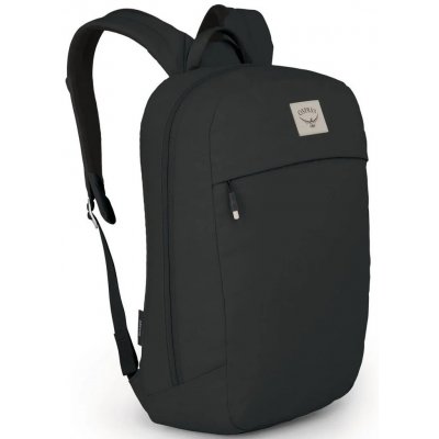 Osprey Arcane Large Day black 20 l – Zboží Dáma