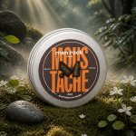 Men Rock vosk na vousy Oak Moss (Soothing Moustache Wax) 25 ml – Hledejceny.cz