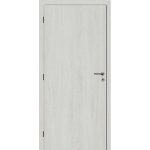 Solodoor klasik Andorra bílé, plné 60L – Zboží Mobilmania