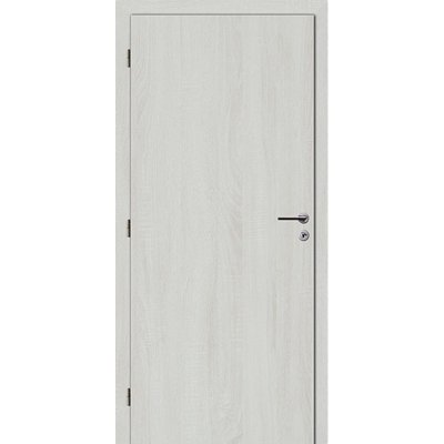 Solodoor klasik Andorra bílé, plné 60L – Zboží Mobilmania