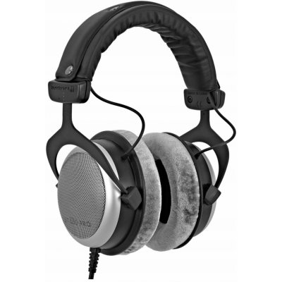 Beyerdynamic DT 880 Pro DT – Hledejceny.cz