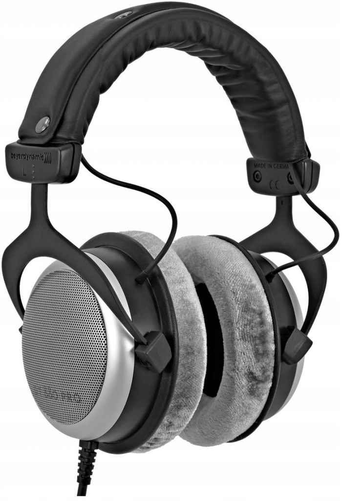 Beyerdynamic DT 880 Pro DT