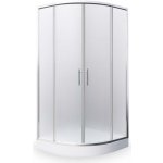 Roth DREAM-P 80 x 80 cm 8000099 – Sleviste.cz