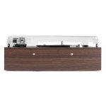 Fenton RP170D – Zboží Živě