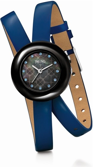 Folli Follie WF13F029SSU