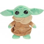 Famosa Star Wars Baby Yoda – Hledejceny.cz
