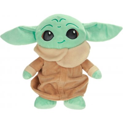 Famosa Star Wars Baby Yoda – Hledejceny.cz