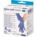 Hartmann Peha-soft nitrile fino 10 ks – Zboží Mobilmania