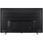 JVC LT43VAQ6235 – Zboží Živě