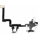 Apple iPhone 11 - Flex Kabel Wifi Antény – Zboží Mobilmania