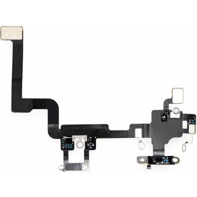 Apple iPhone 11 - Flex Kabel Wifi Antény – Zboží Mobilmania