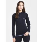 Craft Dámské funkční triko Adv Warm Intensity Ls – Zboží Dáma