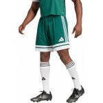 ADIDAS SQUADRA 25 – Zboží Dáma