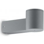 Ideal Lux 146782 – Hledejceny.cz