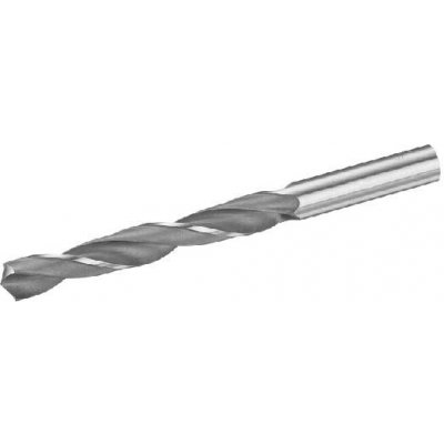 Stanley STA50730 – Hledejceny.cz