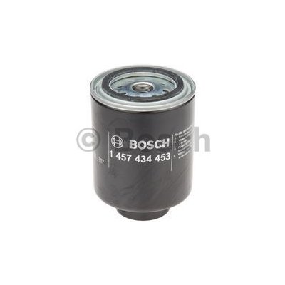 BOSCH Palivový filtr 1 457 434 453 – Zbozi.Blesk.cz