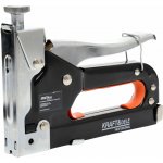 Kraft & Dele KD10518 – Zboží Dáma