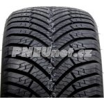 Linglong Green-Max All Season 175/70 R13 82T – Hledejceny.cz