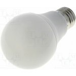 Philips 929002306508 Žárovka LED; E27; 230VAC; 10W; 180°; 2700K; CRImin: 80 – Hledejceny.cz