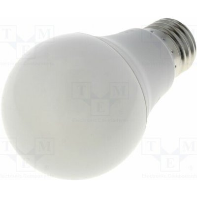 Philips 929002306508 Žárovka LED; E27; 230VAC; 10W; 180°; 2700K; CRImin: 80 – Hledejceny.cz