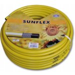 Bradas Sunflex 1" 30 m – Zboží Mobilmania