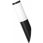 Rabalux 8145 – Hledejceny.cz