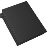 BMI Bramac Tegalit Star taška pultová základní ebenově černá – Hledejceny.cz