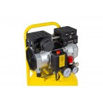 PROTECO 51.02-VKT-0750-24 PREMIUM – Hledejceny.cz