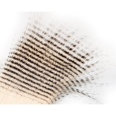 Sybai Umělá Kožešina Craft Fur Grizzly Light Tan – Hledejceny.cz