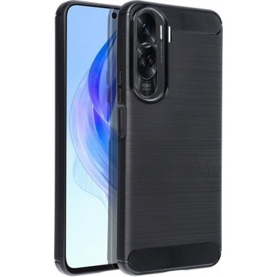 ForCell Carbon černé Honor 90 Lite – Zbozi.Blesk.cz