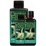 Growth Technology Orchid Focus grow 0,3 l – Sleviste.cz