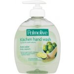 Palmolive Anti Odor tekuté mýdlo dávkovač 300 ml – Zboží Mobilmania