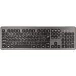 Eternico Wireless KS3001 AET-KS3001CSYN – Zboží Živě