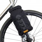 Restrap Fork Bag 5 l na vidlici – Hledejceny.cz
