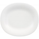 VILLEROY & BOCH NEW COTTAGE BASIC 23 cm – Zboží Dáma