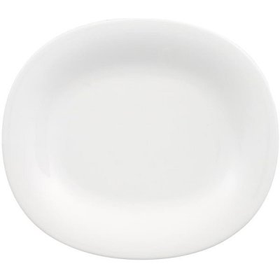 VILLEROY & BOCH NEW COTTAGE BASIC 23 cm – Zboží Dáma