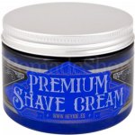 Hey Joe Premium krém na holení 150 ml – Zboží Dáma