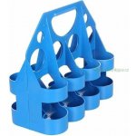 Rack Standard plastový nosič lahví – Zbozi.Blesk.cz