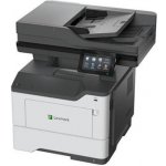 Lexmark MFP MX532adwe – Sleviste.cz