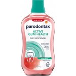 Parodontax Daily Gum Care Fresh Mint 500 ml – Zboží Dáma