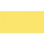 Sokrates Sedlácká barva 0,7 l žlutá – Sleviste.cz