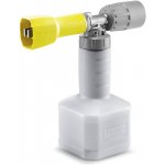 Kärcher 4.112-065.0 Pěnovací nástavec Advanced 3 – Zboží Dáma