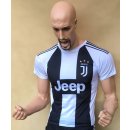 Sp fotbalový dres Juventus Turín Cristiano Ronaldo