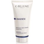 Orlane Anagenese Essential Time-Fighting Mask 75 ml – Hledejceny.cz