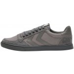 Hummel Slimmer Stadil Tonal Low 64466-2600 – Hledejceny.cz