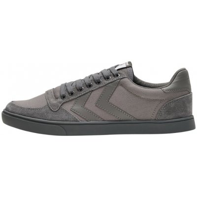 Hummel Slimmer Stadil Tonal Low 64466-2600 – Hledejceny.cz