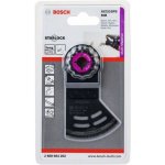 Bosch Nůž AYZ 53 BPB Dual-Tec PROFESSIONAL 2608664202 – Hledejceny.cz