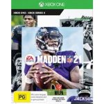 Madden NFL 21 – Zboží Mobilmania